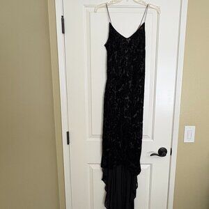 Jones New York Evening Gown